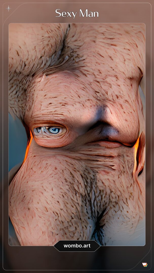 Sexy_Man_TradingCard.jpg