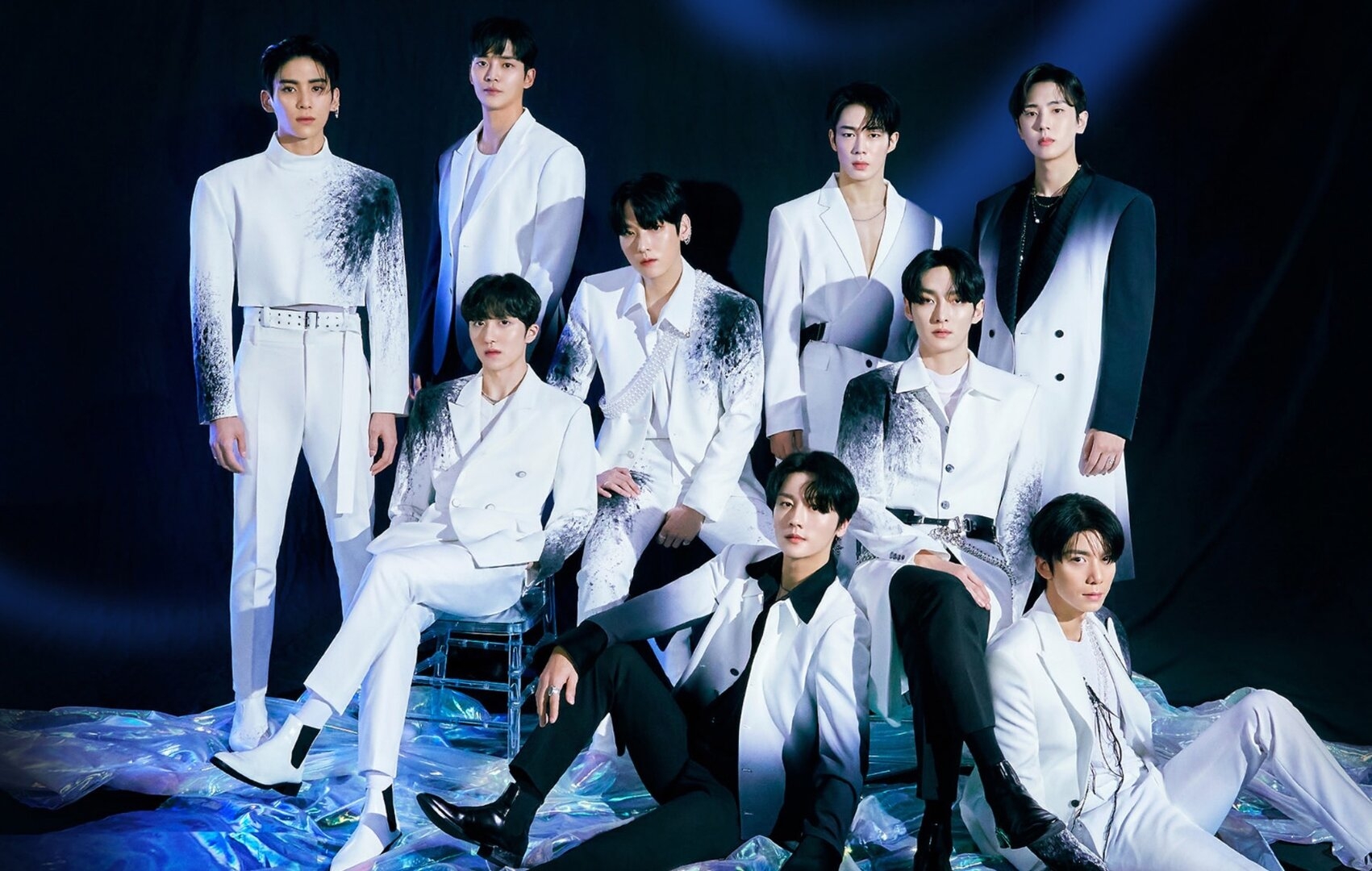 sf9-fnc-entertainment-060622.jpg