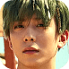 SF9-Hwiyoung-2.png