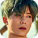 SF9-Hwiyoung.png