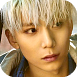 sf9-hwiyoung2].png