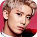 sf9-in-japan-debut-with-fanfare-photoshoot-0.png