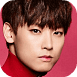 sf9-in-japan-debut-with-fanfare-photoshoot-3.png