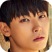 SF9-Inseong.png