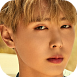 SF9-Jaeyoon-2.png