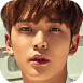 SF9-Rowoon.png