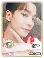 sf9 rowoon rare.png