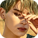 SF9-Taeyang.png