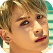 SF9-Taeyang1.png
