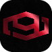 sf92.png