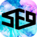sf93.png