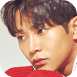 sf95-572x800.png
