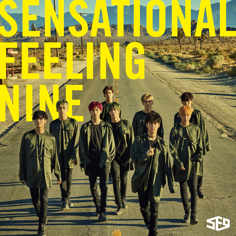 SF9_Sensational_Feeling_Nine_cover.png