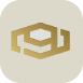 sf9logo.png