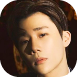 sgbadge3.png