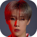 sgbadge4.png
