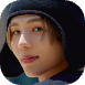 sh (1).png