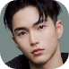 sh (1).png