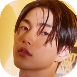 sh (2).png
