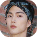 sh (3).png