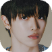 sh (4).png