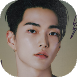 sh (5).png