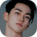 sh (6).png