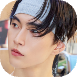 sh.png