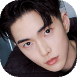 sh.png