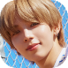sh3 (1).png