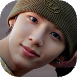sh3.png