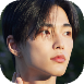 sh5.png