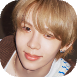 sh6 (1).png