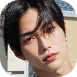 sh6.png