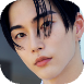 sh7.png