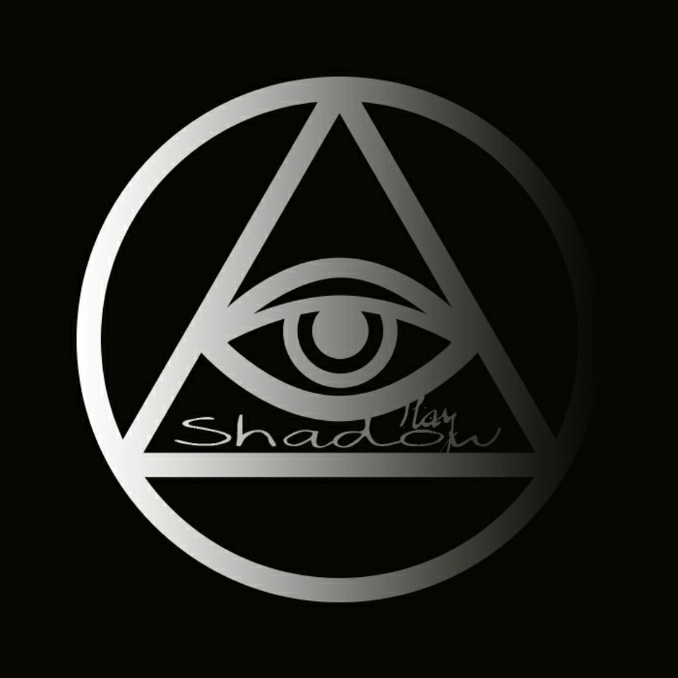 Shadow.jpg