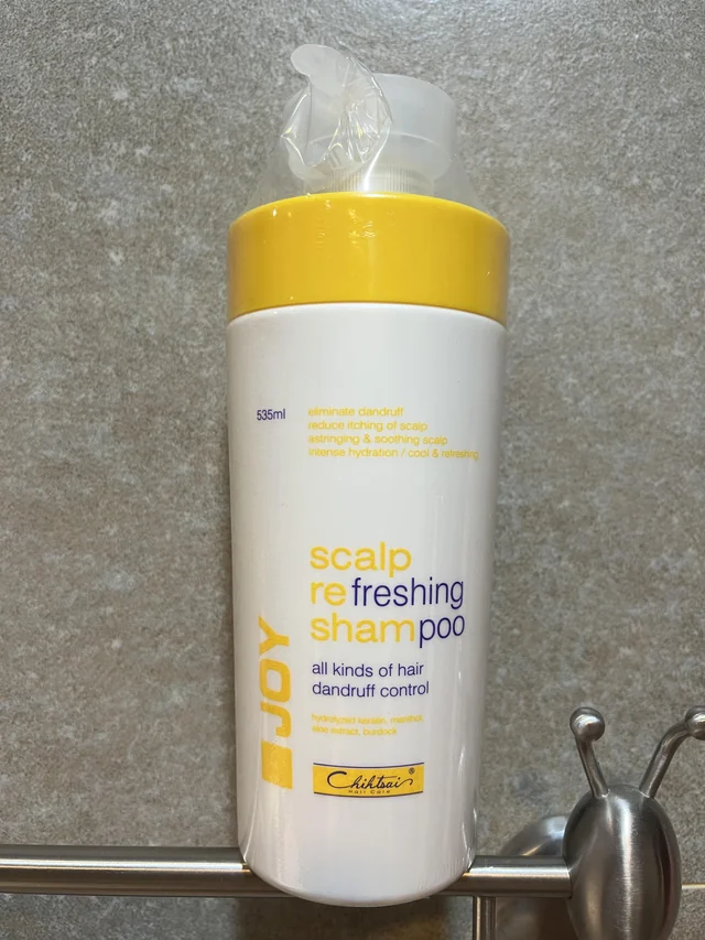 shampoo.png