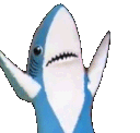 SharkDance.gif