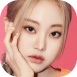 Sheon-1.png