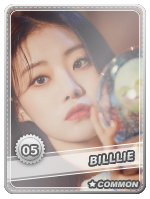 Sheon1 (1).png