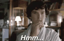 sherlock-holmes-benedict-cumberbatch.gif