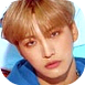 shh__1561325275_75607.png