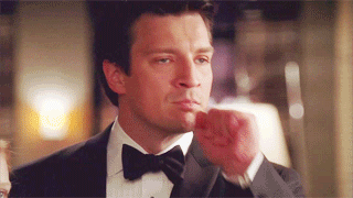 Shhh GIF 01.gif