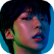 shin2.png