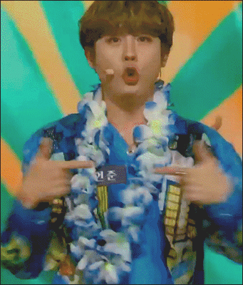shine2_1.gif