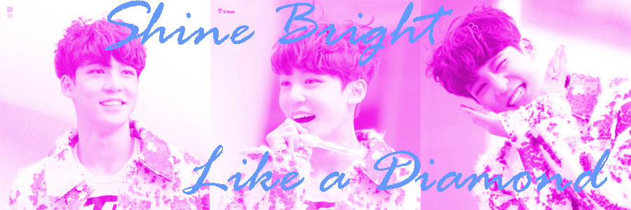 shinebrightjyh.jpg
