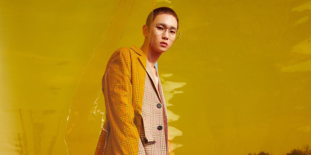 SHINee-Key.jpg