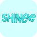 Shinee2.png