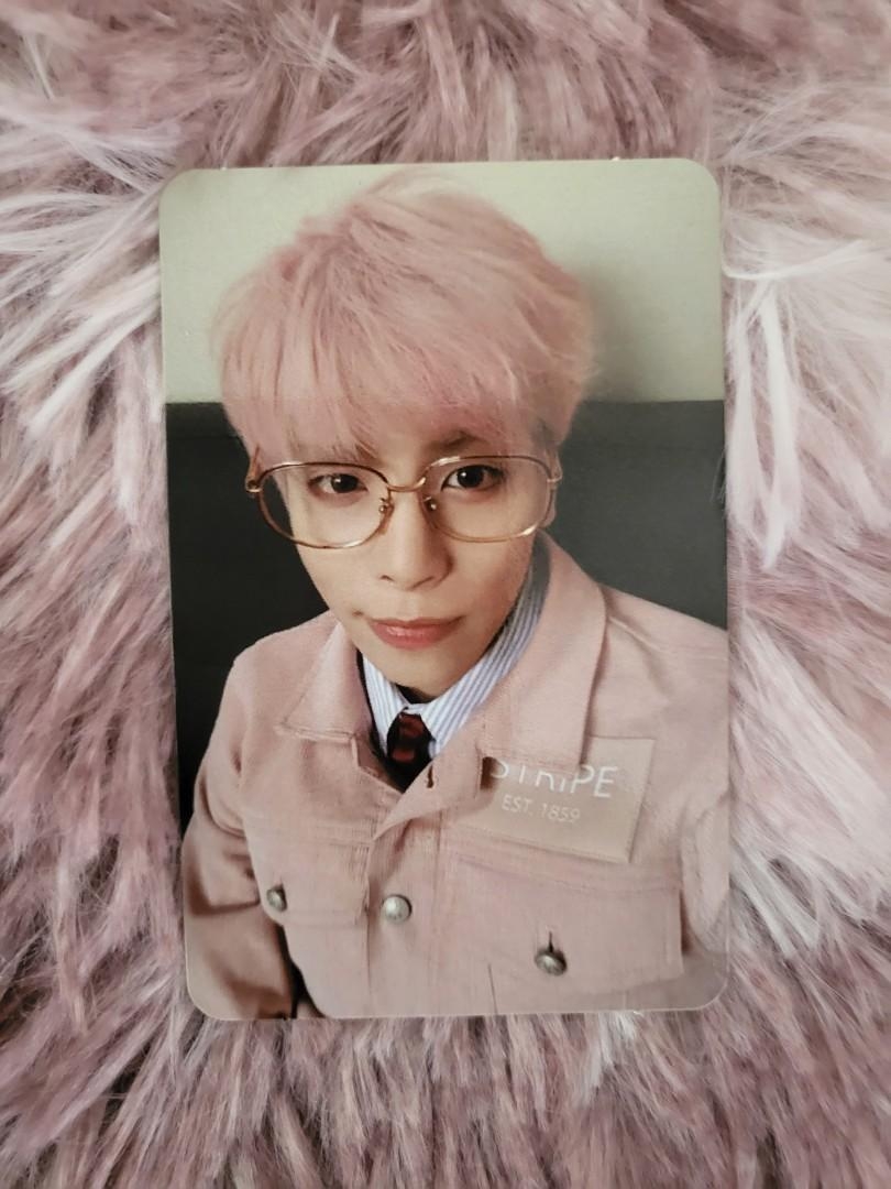 shinee_jonghyun_she_is_photoca_1656710126_bf7146e4_progressive.jpg