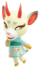 Shino_amiibo.png